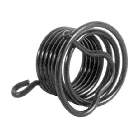 Ajax Tool Works Mechanical Aid Spring .401 AJA900